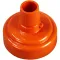 Reducing Casing  for Dynamic Mixer Part# -9054