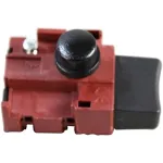 Switch - Non-Locking for Dynamic Mixer Part# 0908