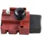 Switch - Non-Locking for Dynamic Mixer Part# 0908
