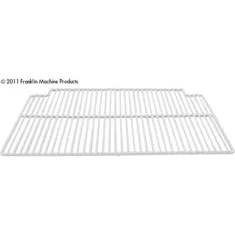 Shelf,ref for True Part# 874005