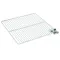 Tray,Crumb(Plst, 16-3/4"X 20") for Oliver Packaging & Equipment Part# 0711-0014-002