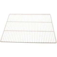 Shelf,White for TRUE Part# 909461