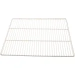 Shelf,White for TRUE Part# 909461