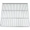 Shelf - White Epoxy  for True Part# -909462