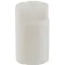 Kason® - 91245004520117R Cam,Hinge (Female) for Kason Part# -91245004520117R
