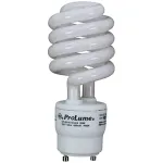 Kason® - 91806Sc2641 Lamp/Bulb  26W Sb Cfl for Kason Part# -91806SC2641