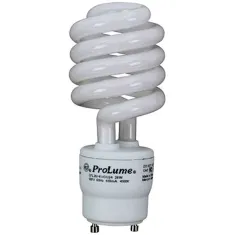 Kason® - 91806Sc2641 Lamp/Bulb  26W Sb Cfl for Kason Part# 91806SC2641