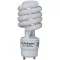 Kason® - 91806Sc2641 Lamp/Bulb  26W Sb Cfl for Kason Part# -91806SC2641