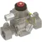 Body & Magnet Head Assy  for Vulcan Hart Part# VH20442