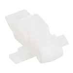 Kason® - 91810000358 Clip For Lens Cover for Kason Part# -92168