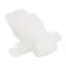 Kason® - 91810000358 Clip For Lens Cover for Kason Part# -92168
