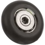 Roller Bearing - Coated for True Part# -921847