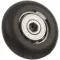 Roller Bearing - Coated for True Part# -921847