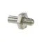 Level Control - Auto Fill for Groen Part# NT1137S
