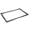 Door Gasket - 16-1/2" X 26" for True Part# E932525