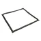Gasket, Door 26-1/2" X 26-1/2" for True Part# -932587