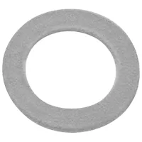 00-840501 Vulcan Hart