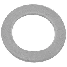 Gasket For Element  for Blodgett Part# 41618