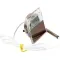 Digital Solar Thermometr 3Ft Lead for Nor-Lake Part# -94917