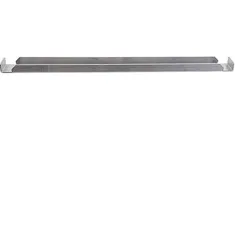 Rod,End Weight for Globe Part# D67-A