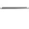 Blade Plastic One Hole for Taylor Freezer Part# 046237