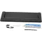 Handle Kit - Door for TRUE Part# E955235