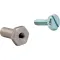 Pin,Lid Guide , Hinge Pin for True Part# -957561