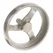 Agitator  for Hamilton Beach Part# -960094000