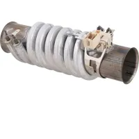 -R02-06-0004F-00 Hatco
