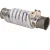 -R02-06-0004F-00 Hatco