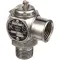 Safety Valve for Groen Part# 097005