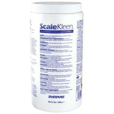 Powder Packet, for Vulcan Hart Part# 850512-1