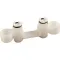 Block,lock (hmd Series) for Hamilton Beach Part# 990050400