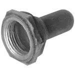 18602-0031 Carter Hoffmann - Durable Toggle Switch Boot