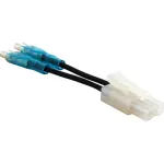 Cartridge,Spring  for AllPoints Part# 266249