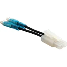 Cartridge,Spring  for AllPoints Part# 266249