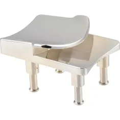 Cup Guide Assembly Hmd300 for Hamilton Beach Part# HAM990147030