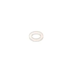 Bronze Bushing - Door Spacer for Groen Part# CROWN-8-5078