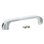 Handle, Lid  for True Part# -996771