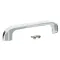 Handle, Lid  for True Part# -996771