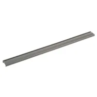 -9990P Intermetro