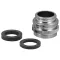 Hose Adaptor for T&S Brass Part# B-GFE