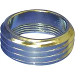 Adapter, Spout - Garden Hose for T&S Brass Part# -GFE (OEM)