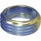 Adapter, Spout - Garden Hose for T&S Brass Part# -GFE (OEM)
