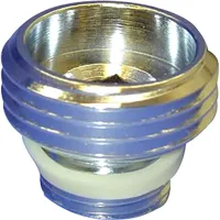 -GH T&S Brass