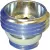 -GH T&S Brass