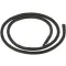 Door Gasket  for Turbochef Part# -HHB-8236.B