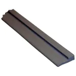 Gasket Retainer30" for Randell Part# PL-EXT583