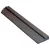 PL-EXT583 Randell