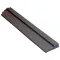 Gasket Retainer30" for Randell Part# PL-EXT583